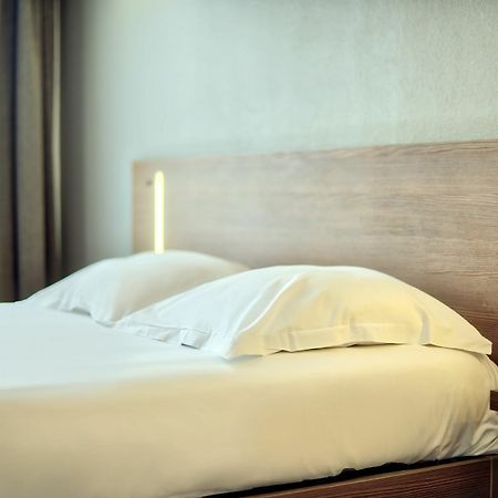 Zenitude Hotel-Residences Narbonne Centre Εξωτερικό φωτογραφία