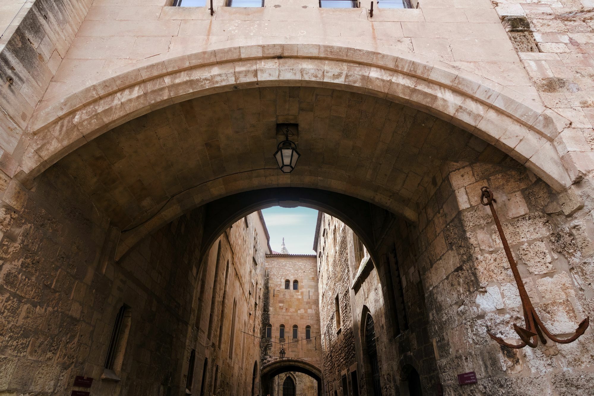 Zenitude Hotel-Residences Narbonne Centre Εξωτερικό φωτογραφία